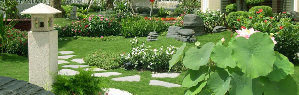 CÔNG TY TNHH CƠ KHÍ XÂY DỰNG DƯƠNG BÌNH