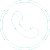 Hotline 1 Icon