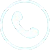 Hotline 1 Icon