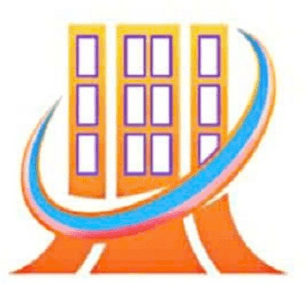 CƠ KHÍ XÂY DỰNG DƯƠNG BÌNH